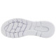 Reebok Split Flex